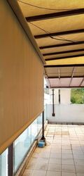 Pasir Panjang Road (D5), Terrace #579087871